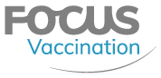 FOCUS VACCINATION